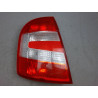 FEU ARRIERE GAUCHE  SKODA FABIA 2004-2007
