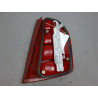 FEU ARRIERE GAUCHE  SKODA FABIA 2004-2007