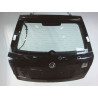 HAYON SKODA FABIA 2004-2007