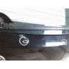 HAYON SKODA FABIA 2004-2007