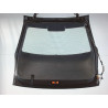 HAYON SKODA FABIA 2004-2007