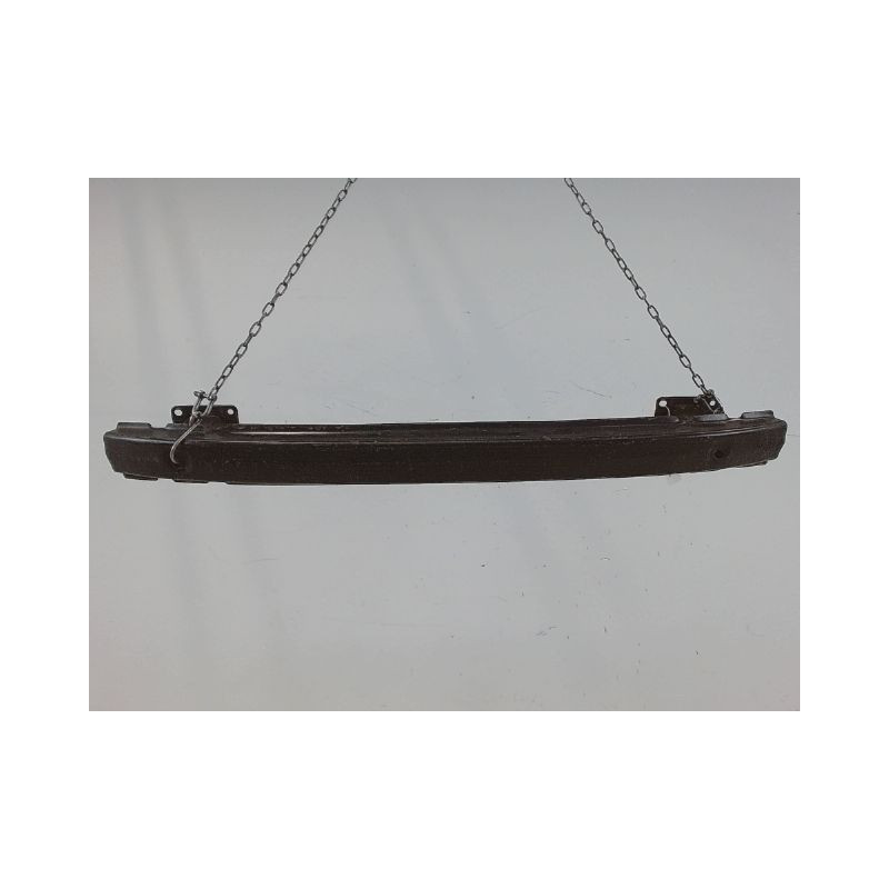 RENFORT PARE-CHOC ARRIERE  SKODA FABIA 2004-2007