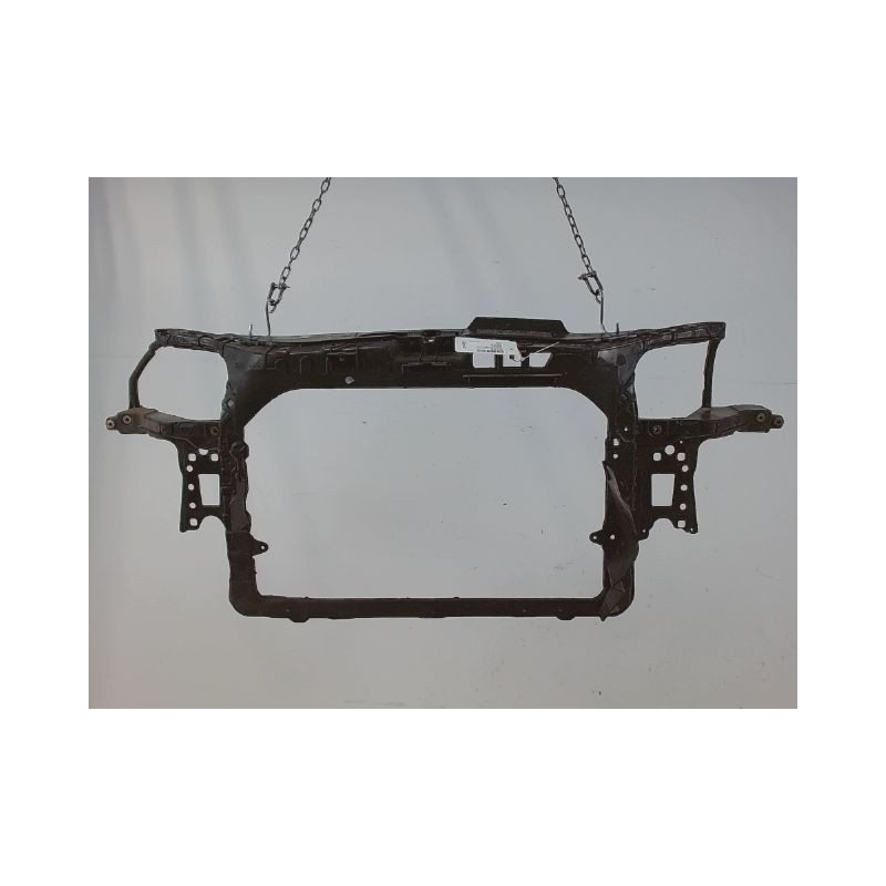 FACE AVANT SEAT IBIZA 2002-2006