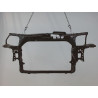 FACE AVANT SEAT IBIZA 2002-2006