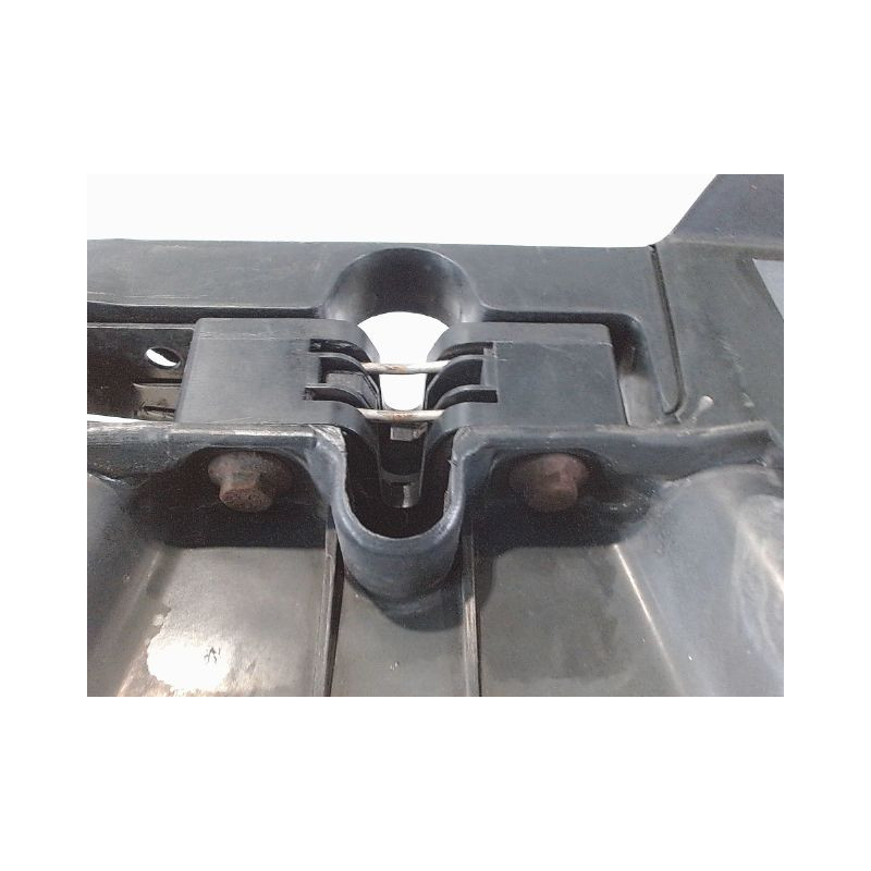 FACE AVANT SEAT IBIZA 2002-2006