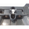 FACE AVANT SEAT IBIZA 2002-2006