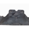 FACE AVANT CITROEN JUMPER 33MH TOLE 2002-