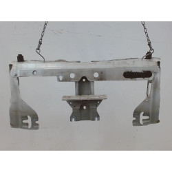 TRAVERSE SUP ARMATURE AV
