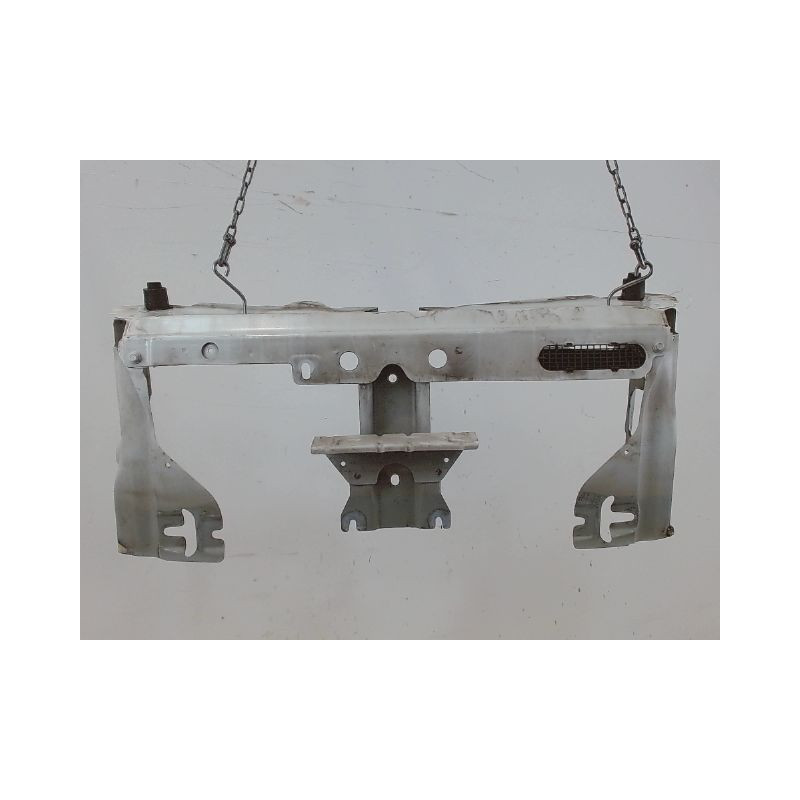 TRAVERSE SUPERIEURE ARMATURE AVANT RENAULT TWINGO