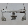 TRAVERSE SUPERIEURE ARMATURE AVANT RENAULT TWINGO