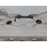 TRAVERSE SUPERIEURE ARMATURE AVANT RENAULT TWINGO