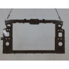 FACE AVANT ALFA ROMEO GUILIETTA 2010-