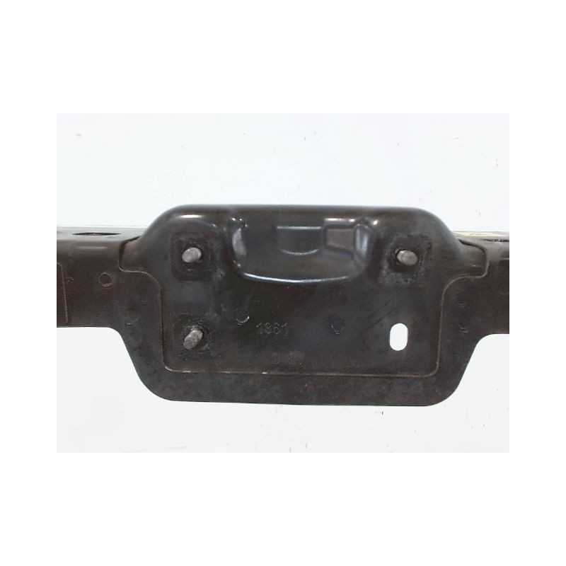 FACE AVANT ALFA ROMEO GUILIETTA 2010-