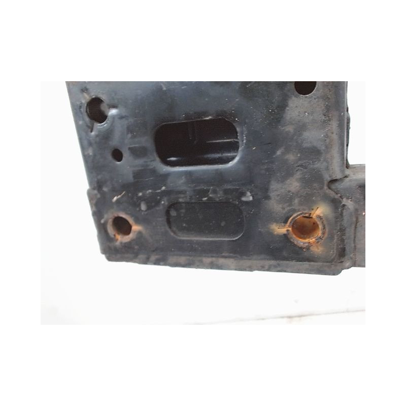 FACE AVANT ALFA ROMEO GUILIETTA 2010-