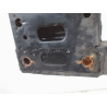 FACE AVANT ALFA ROMEO GUILIETTA 2010-