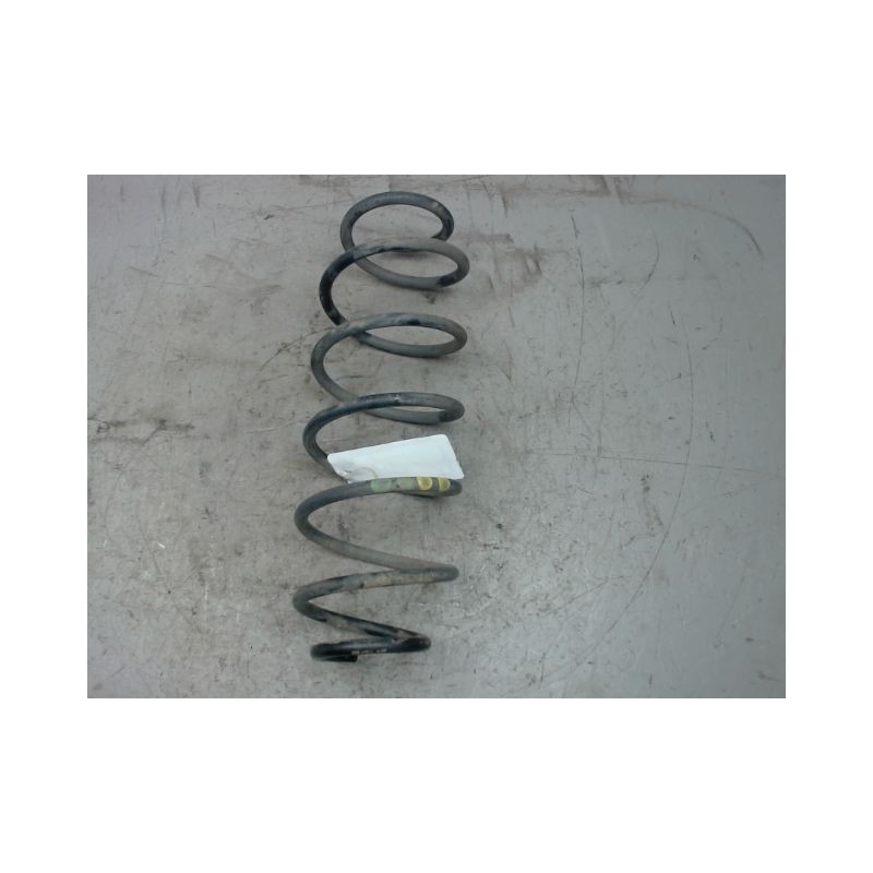 RESSORT AMORTISSEUR ARRIERE DROIT ALFA ROMEO GUILIETTA 2010-