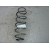 RESSORT AMORTISSEUR ARRIERE DROIT ALFA ROMEO GUILIETTA 2010-