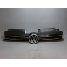 CALANDRE VOLKSWAGEN GOLF VI 2008-
