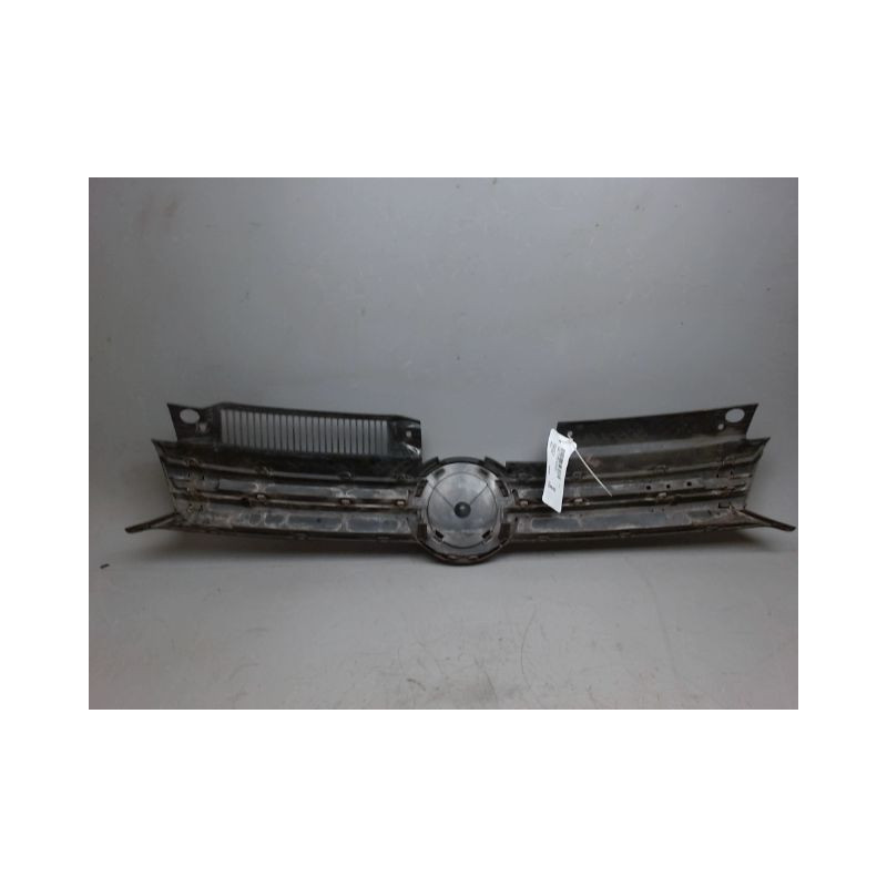 CALANDRE VOLKSWAGEN GOLF VI 2008-