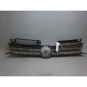 CALANDRE VOLKSWAGEN GOLF VI 2008-