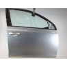PORTE AVANT DROIT VOLKSWAGEN GOLF VI 2008-