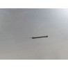 PORTE AVANT DROIT VOLKSWAGEN GOLF VI 2008-
