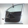 PORTE AVANT DROIT VOLKSWAGEN GOLF VI 2008-