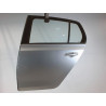 PORTE ARRIERE GAUCHE VOLKSWAGEN GOLF VI 2008-
