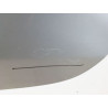 PORTE ARRIERE GAUCHE VOLKSWAGEN GOLF VI 2008-