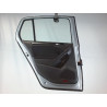 PORTE ARRIERE GAUCHE VOLKSWAGEN GOLF VI 2008-