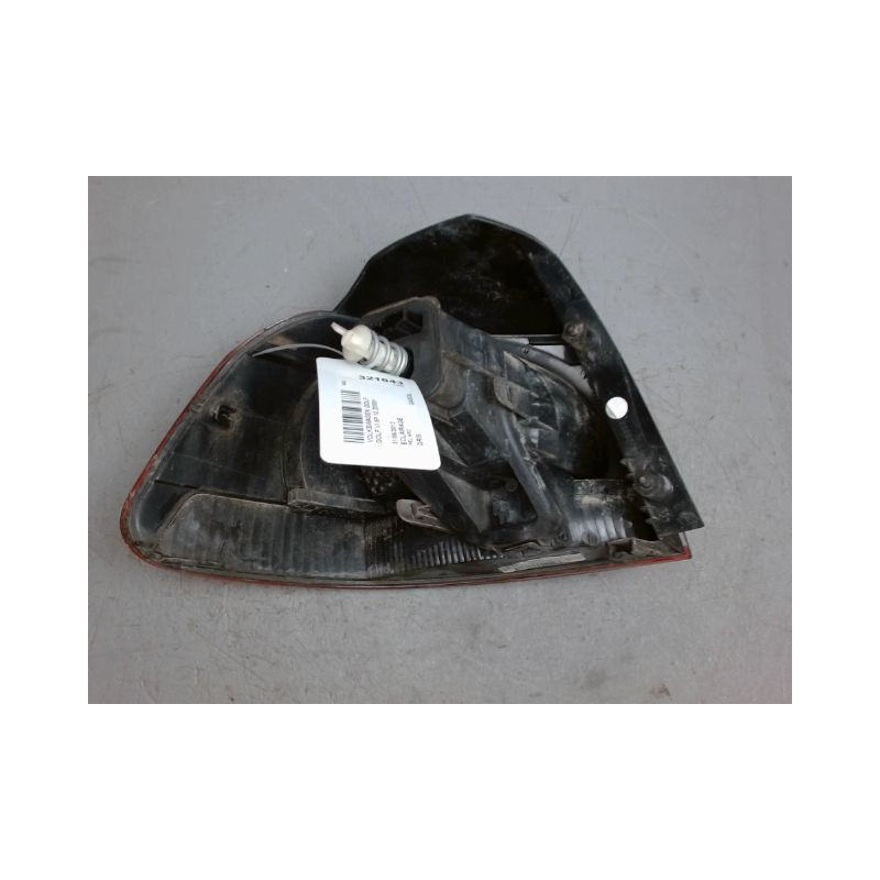 FEU ARRIERE DROIT VOLKSWAGEN GOLF VI 2008-