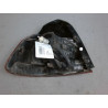 FEU ARRIERE DROIT VOLKSWAGEN GOLF VI 2008-