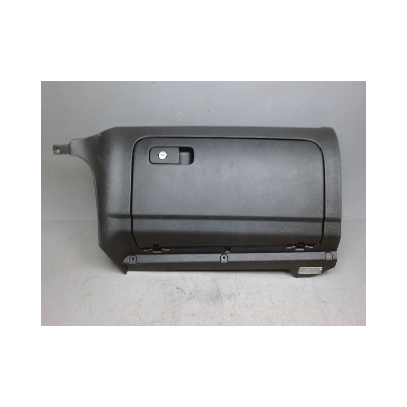 BOITE A GANTS VOLKSWAGEN GOLF VI 2008-