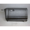 BOITE A GANTS VOLKSWAGEN GOLF VI 2008-