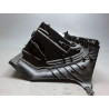 BOITE A GANTS VOLKSWAGEN GOLF VI 2008-