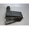 BOITIER FILTRE A AIR VOLKSWAGEN GOLF VI 2008-