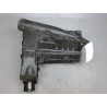 BOITIER FILTRE A AIR VOLKSWAGEN GOLF VI 2008-