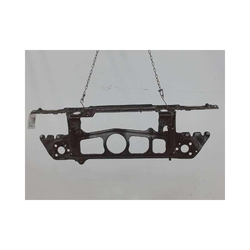 FACE AVANT BMW SERIE 5 TOURING (E39) 97-00