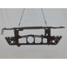 FACE AVANT BMW SERIE 5 TOURING (E39) 97-00