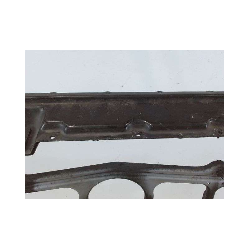 FACE AVANT BMW SERIE 5 TOURING (E39) 97-00