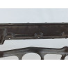 FACE AVANT BMW SERIE 5 TOURING (E39) 97-00