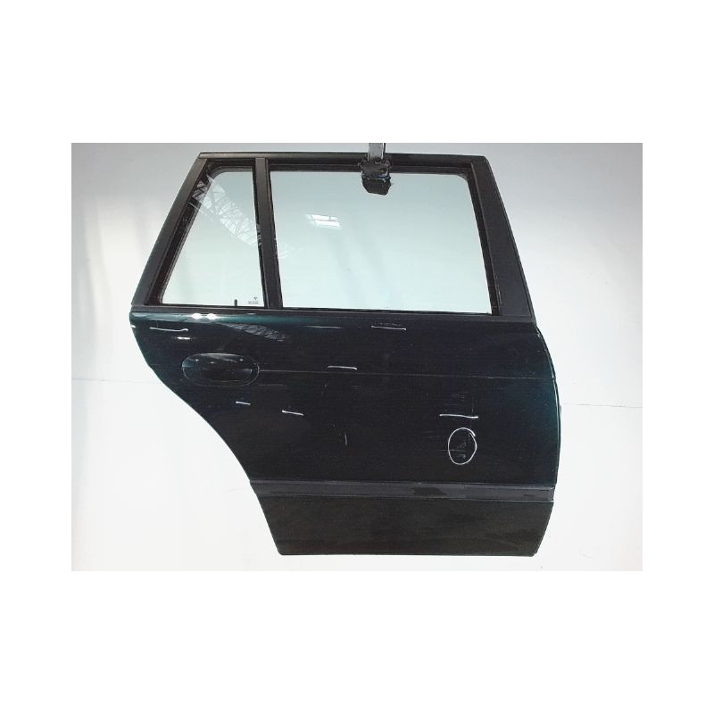 PORTE ARRIERE DROIT BMW SERIE 5 TOURING (E39) 97-00