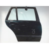 PORTE ARRIERE DROIT BMW SERIE 5 TOURING (E39) 97-00