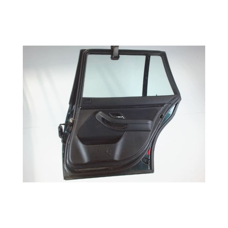 PORTE ARRIERE DROIT BMW SERIE 5 TOURING (E39) 97-00