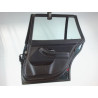 PORTE ARRIERE DROIT BMW SERIE 5 TOURING (E39) 97-00