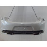 PARE-CHOC ARRIER CITROEN DS5