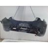 PARE-CHOC ARRIER CITROEN DS5