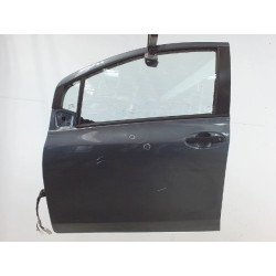 PORTE AVG