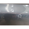 PORTE AVANT GAUCHE TOYOTA YARIS II 2010-