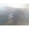 PORTE AVANT GAUCHE TOYOTA YARIS II 2010-